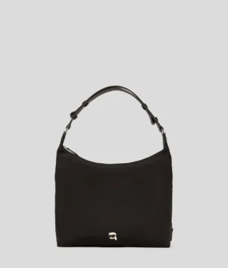 BORSA HOBO IKON IN NYLON