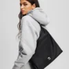 BORSA HOBO IKON IN NYLON BORSA HOBO IKON IN NYLON