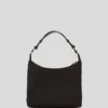 BORSA HOBO IKON IN NYLON BORSA HOBO IKON IN NYLON