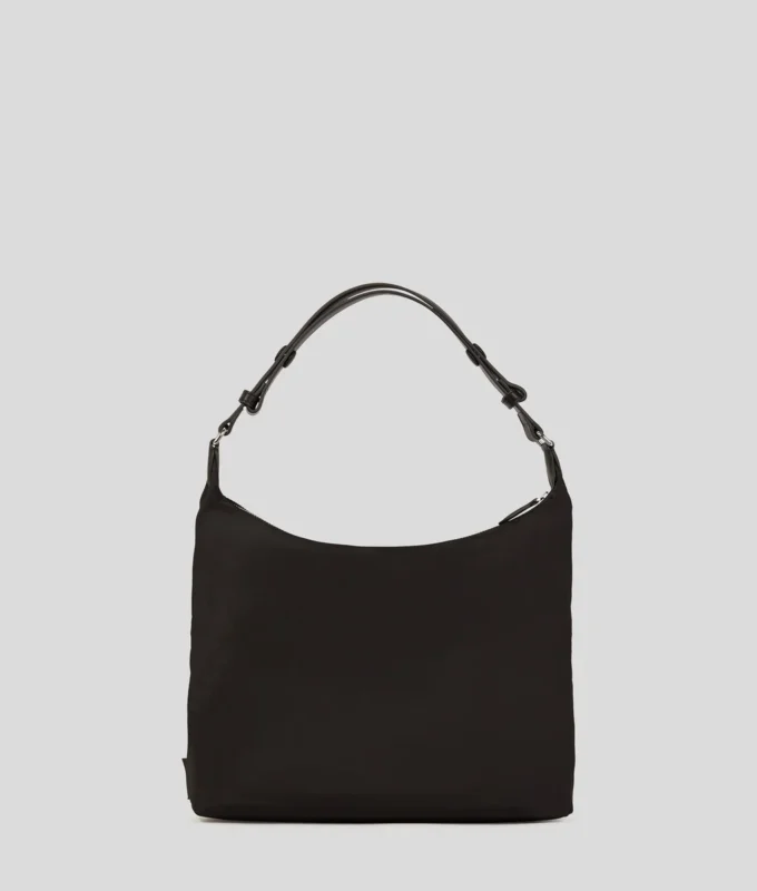 BORSA HOBO IKON IN NYLON BORSA HOBO IKON IN NYLON