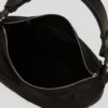 BORSA HOBO IKON IN NYLON BORSA HOBO IKON IN NYLON
