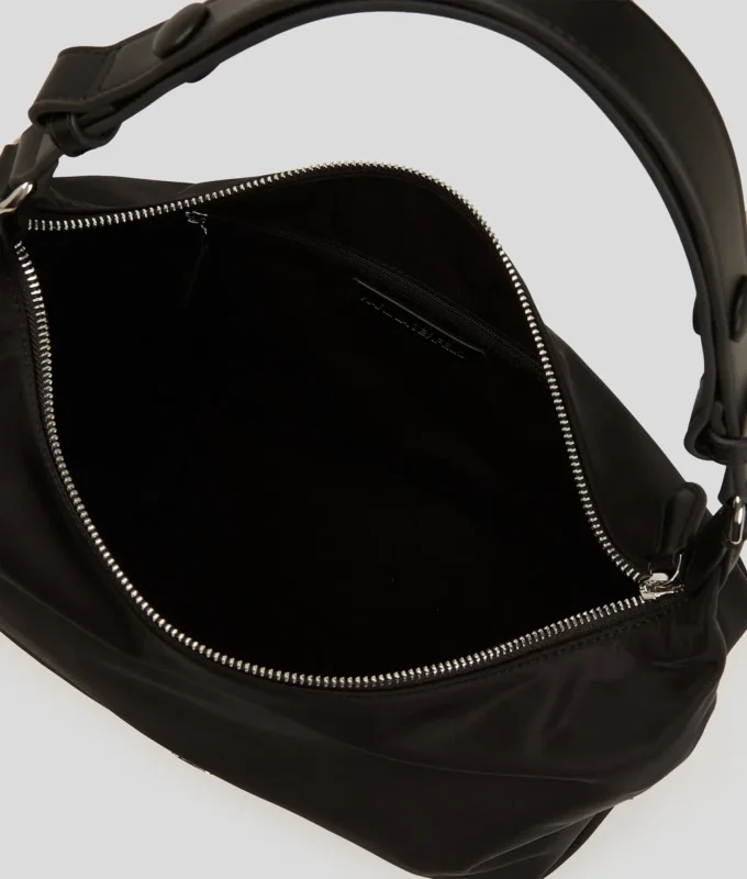 BORSA HOBO IKON IN NYLON BORSA HOBO IKON IN NYLON