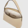 Borsa hobo K/Autograph con lucchetto Borsa hobo K/Autograph con lucchetto
