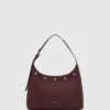 Borsa hobo K/Rocky Marais