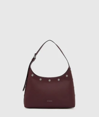Borsa hobo K/Rocky Marais Borsa hobo K/Rocky Marais