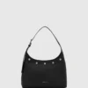 Borsa hobo K/Rocky Marais