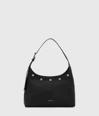 Borsa hobo K/Rocky Marais Borsa hobo K/Rocky Marais