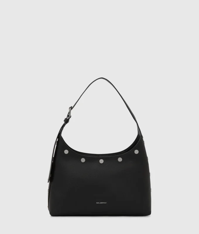 Borsa hobo K/Rocky Marais