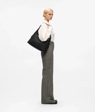 Borsa hobo K/Rocky Marais Borsa hobo K/Rocky Marais