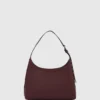 Borsa hobo K/Rocky Marais