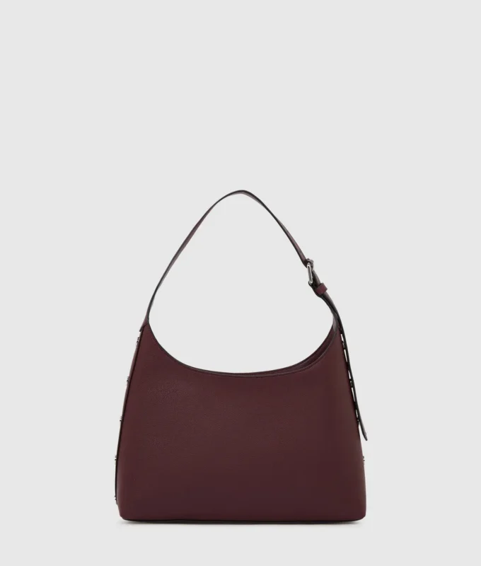 Borsa hobo K/Rocky Marais
