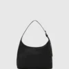Borsa hobo K/Rocky Marais