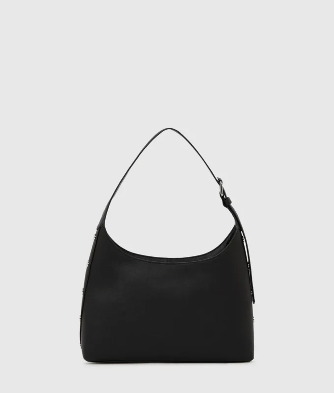 Borsa hobo K/Rocky Marais