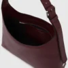 Borsa hobo K/Rocky Marais