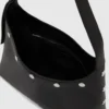 Borsa hobo K/Rocky Marais
