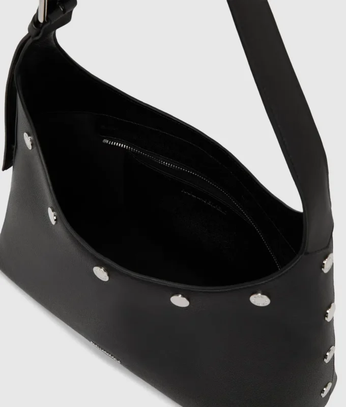 Borsa hobo K/Rocky Marais
