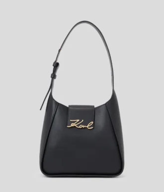 BORSA HOBO K/SIGNATURE
