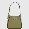 BORSA HOBO K/SIGNATURE BORSA HOBO K/SIGNATURE