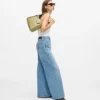 BORSA HOBO K/SIGNATURE BORSA HOBO K/SIGNATURE