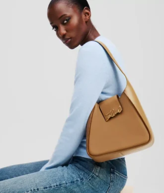 BORSA HOBO K/SIGNATURE