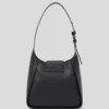 BORSA HOBO K/SIGNATURE BORSA HOBO K/SIGNATURE