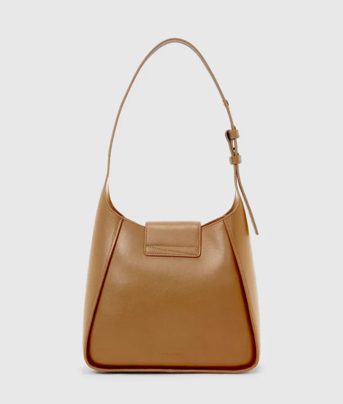 BORSA HOBO K/SIGNATURE BORSA HOBO K/SIGNATURE