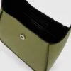 BORSA HOBO K/SIGNATURE BORSA HOBO K/SIGNATURE