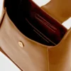 BORSA HOBO K/SIGNATURE BORSA HOBO K/SIGNATURE