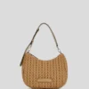 BORSA HOBO K/WEAVE BORSA HOBO K/WEAVE