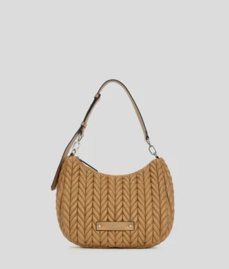 BORSA HOBO K/WEAVE