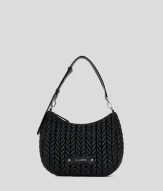 BORSA HOBO K/WEAVE