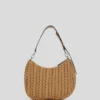 BORSA HOBO K/WEAVE BORSA HOBO K/WEAVE