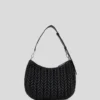 BORSA HOBO K/WEAVE BORSA HOBO K/WEAVE