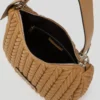 BORSA HOBO K/WEAVE BORSA HOBO K/WEAVE