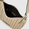 BORSA HOBO K/WEAVE BORSA HOBO K/WEAVE