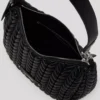 BORSA HOBO K/WEAVE BORSA HOBO K/WEAVE