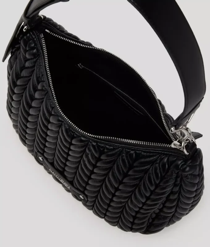 BORSA HOBO K/WEAVE BORSA HOBO K/WEAVE