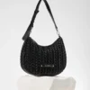BORSA HOBO K/WEAVE BORSA HOBO K/WEAVE
