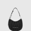 Borsa hobo piccola K/Weave Borsa hobo piccola K/Weave