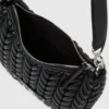 Borsa hobo piccola K/Weave Borsa hobo piccola K/Weave
