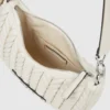 Borsa hobo piccola K/Weave Borsa hobo piccola K/Weave