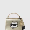 Borsa Ikon Choupette da bambina Borsa Ikon Choupette da bambina