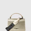 Borsa Ikon Choupette da bambina Borsa Ikon Choupette da bambina