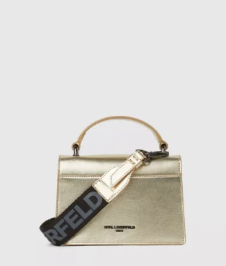 Borsa Ikon Choupette da bambina