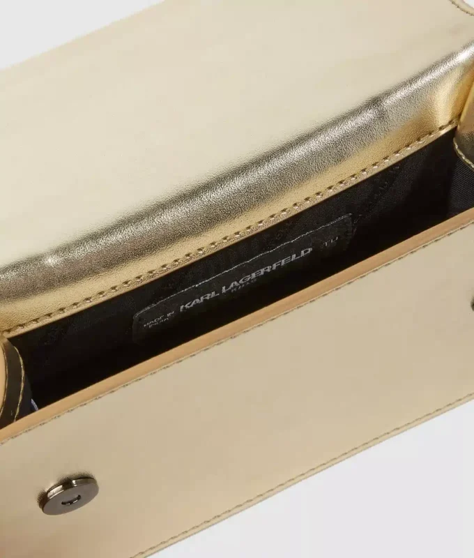 Borsa Ikon Choupette da bambina Borsa Ikon Choupette da bambina