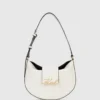Borsa K/Signature Moon Borsa K/Signature Moon