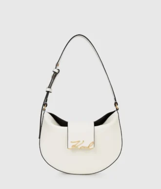 Borsa K/Signature Moon