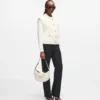 Borsa K/Signature Moon Borsa K/Signature Moon