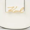 Borsa K/Signature Moon Borsa K/Signature Moon