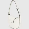 Borsa K/Signature Moon Borsa K/Signature Moon